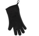 Lamart LT5029 BBQ grill kesztyű (41012771) (41012771)