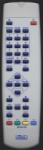 GENERAL Opentel ods-3000ci, irc83140 - дистанционно управление дубликат (ods-3000ci, irc83140) Дистанционно