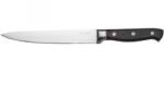 Lamart LT2114 Shapu Szeletelő kés 19 cm (42003913) (LT2114)