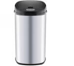 Lamart LT8022 szenzoros szemetes, 42 liter (42001841) (42001841)