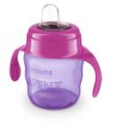 Philips Avent SCF551/03 itatópohár (SCF551/03)