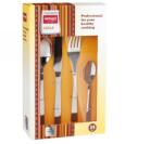 Lamart Leila LT5002 24-részes evőeszköz (42000560) (42000560)