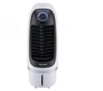 Honeywell CS10PEI léghűtő (CS10PEUI)