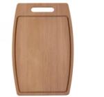 Lamart LT2138 Beech vágódeszka 36x24 (42004565) (LT2138)