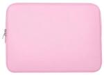 Gigapack 15, 6 univerzális notebook tok (GP-152938) rózsaszín (GP-152938)