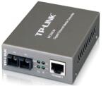TP-Link MC200CM Optikai Média Konverter (MC200CM)