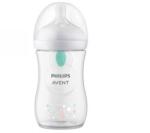 Philips Avent Natural cumisüveg, 260ml (SCY673/82) (SCY673/82)