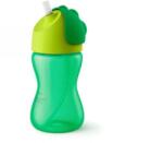 Philips Avent Bendy SCF798/01 300ml szívószálas itatópohár 9h+ (SCF798/01)