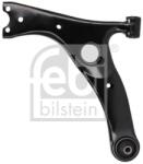 FEBI BILSTEIN Brat, Suspensie Roata Axa Fata Stanga 187785 Toyota Rav 4 Ii (187785)