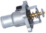 NRF Termostat, Lichid Racire 725030 Alfa Romeo 159 Chevrolet Aveo/Aveo / Kalos/Cruze