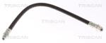 TRISCAN Furtun Frana 815023123 Mercedes-Benz Cls/Cls Shooting Brake/E-Class
