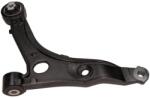 MAXGEAR Brat, Suspensie Roata Partea De Jos 72-2036 Citroën Jumper Ii Fiat Ducato (72-2036)