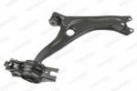 Moog Brat, Suspensie Roata Ho-Wp-18422 Honda Civic Xi