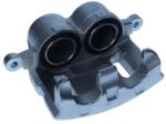 MAXGEAR Etrier Frana In Spatele Puntii 82-0923 Kia Carnival / Grand Carnival Iii