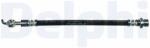 DELPHI Furtun Frana Lh7201 Toyota Yaris