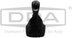 DPA Maciulie Maneta Schimbat. Vit. 77111642202 Skoda Octavia Ii/Yeti