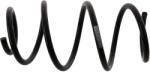 SACHS Arc Spiral 991257 Opel Astra K