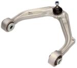 MAXGEAR Brat, Suspensie Roata Stanga 72-2068 Alfa Romeo 159/Brera/Spider (72-2068)