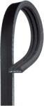 GATES Curea Transmisie Cu Caneluri 3Pk796Sf Hyundai Grandeur/Kona/Santa Fe Iv/Tucson