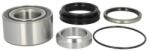 BTA Set Rulment Roata Puntea Spate H22095Bta Chevrolet Corvette Toyota Fortuner