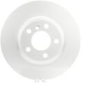Bosch Disc Frana 0986479622 Bmw 3/3 Gran Turismo/3 Touring/4/4 Gran (0986479622)