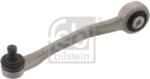 FEBI BILSTEIN Brat, Suspensie Roata Spate 103473 Audi A6 C7/A7 (103473)