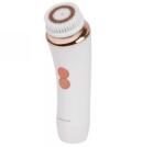 ProfiCare PC-GRB 3081 bőrtisztító (4006160308105) fehér (4006160308105)