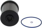 Bosch Filtru Combustibil F026402795 Opel Astra K Vauxhall Astra Mk Vii (F026402795)