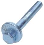 MAXGEAR Surub Corectare Inclinare 49-5148 Mazda 3/5/Cx-7 (49-5148)