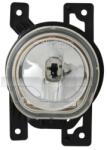 TYC Proiector Ceata Dreapta 19-11005-05-2 Fiat Doblo Opel Combo