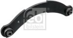 Febi Bilstein Brat, Suspensie Roata Axa Spate Dreapta 175413 Citroën C-Crosser Mitsubishi Asx