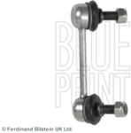 BLUE PRINT Brat/Bieleta Suspensie, Stabilizator Axa Spate Dreapta Adc48512 (ADC48512)