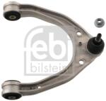 FEBI BILSTEIN Brat, Suspensie Roata Axa Fata Dreapta 38839 Audi Q7 Porsche Cayenne Vw Touareg (38839)