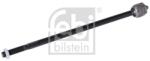 FEBI BILSTEIN Articulatie Axiala, Cap De Bara Axa Fata Dreapta 180289 Renault Twingo Iii (180289)