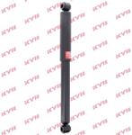 KYB Amortizor Puntea Spate 343251 Mitsubishi L200 / Triton Toyota Hilux Iv Pick-Up (343251)