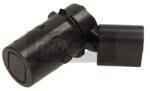 MaXgear Sensor, Ajutor Parcare Fata 27-1286 Audi A4 B6/A6 C5/Allroad C5 (27-1286)