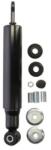 Magnum Technology Amortizor Puntea Spate M0053 Man F2000/M 2000 L/M 2000 M