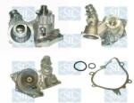 Saleri SIL Pompă De Apă, Răcire Motor Pa1227 Bmw 5/7/8/X5/Z8 Land Rover Range Rover Iii