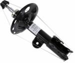 SACHS Amortizor Axa Fata Stanga 314844 Toyota Rav 4 Iii