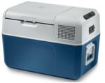 Mobicool MCF32 Kompresszoros hűtőláda (MOBMCF32)
