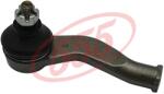 555 Cap De Bara Dreapta Se-T531R Daihatsu Materia/Sirion Subaru Justy Iv (SE-T531R)