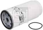Febi Bilstein Filtru Combustibil 180515 Ford F-Max