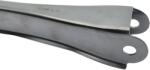 CTR Brat, Suspensie Roata Puntea Spate Cq0353 Hyundai Tucson Kia Sportage Ii (CQ0353)