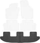 FroGum Set Covorase Et04051 Seat Alhambra Vw Sharan (ET04051)