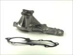 THERMOTEC Pompă De Apă, Răcire Motor D11069Tt Nissan Almera Ii/Almera Tino/Cube/Note/Tiida (D11069TT)