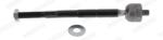 Moog Articulatie Axiala, Cap De Bara To-Ax-7874 Toyota Hiace / Commuter V/Hiace Iv