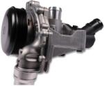 HEPU Pompă De Apă, Răcire Motor P1517A-Th Infiniti Q30/Qx30 Mercedes-Benz A-Class/Cla