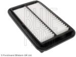 BLUE PRINT Filtru Aer Adn12265 Nissan Pixo Suzuki Alto Vii (ADN12265)
