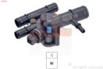 EPS Termostat, Lichid Racire 1.880. 505 Nissan Interstar/Primastar Opel Movano A (1.880.505)