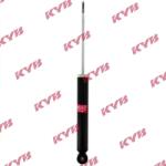 KYB Amortizor Puntea Spate 3448014 Renault Clio Iv